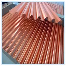 colored galvanized steel sheet