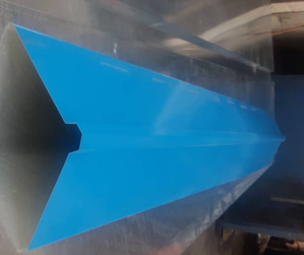 نصب فلاشینگ