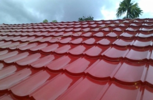 galvanzied-roof-sheet